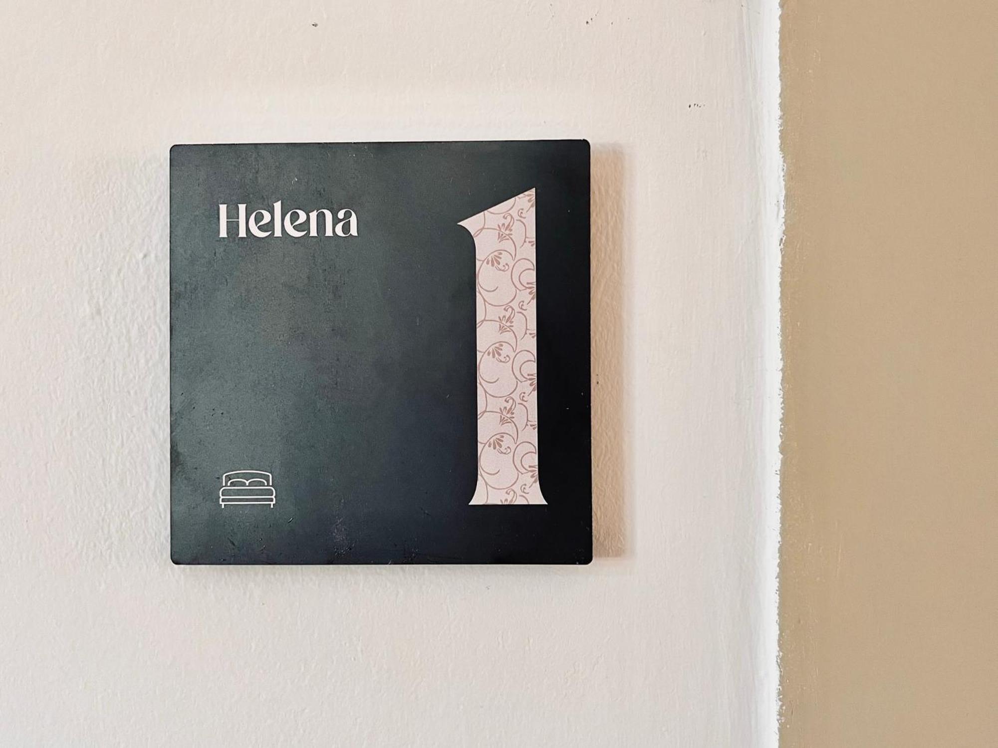 Haus Noldin - Historische Herberge - Dimora Storica Salorno Eksteriør billede